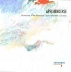 aprehenderse-9788416762996