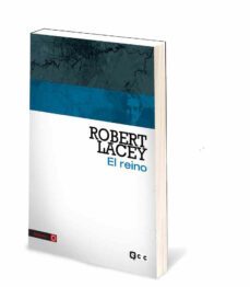 el reino-9788416796496