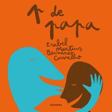 p de papa (cat)-isabel martins-9788416804696