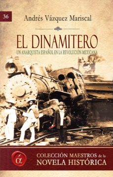 el dinamitero (ebook)-9788416815296