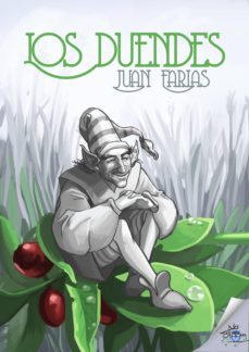 los duendes (ebook)-juan farias-9788416862696