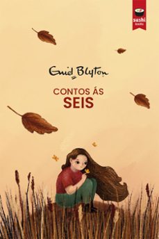 contos as seis-enid blyton-9788416884896
