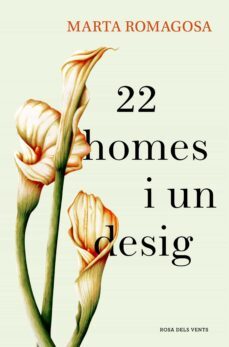 22 homes i un desig-9788416930296