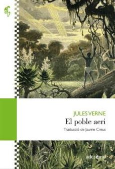 el poble aeri-9788416948796