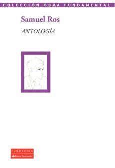 antologia (ebook)-samuel ros-9788416950096