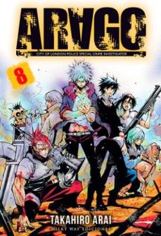 -takahiro arai-9788416960996