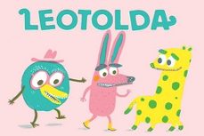 leotolda -ingles-9788417028596
