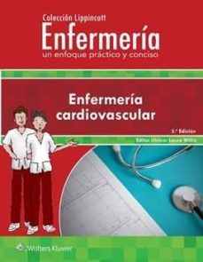 enfermeria cardiovascular-9788417033996