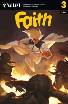faith 3-jody houser-9788417036096