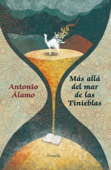 mas alla del mar de las tinieblas-antonio alamo-9788417041496