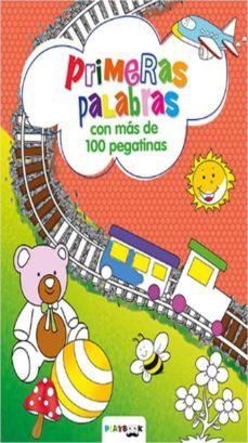 primeras palabras-9788417076696