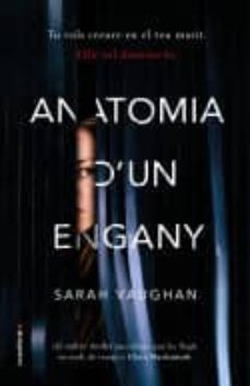 anatomia d'un engany-9788417092696