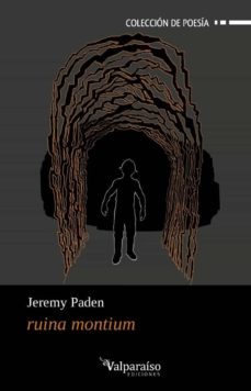 ruina montium-jeremy paden-9788417096496