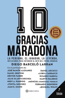 -diego barcelo larran-9788417103996