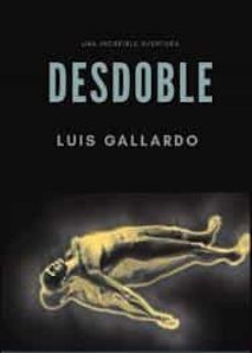 -luis gallardo-9788417132996