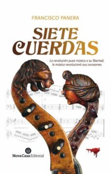 siete cuerdas-francisco panera rodriguez-9788417142896