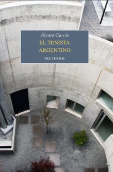 el tenista argentino-9788417143596
