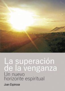 -juan ignacio espinosa anton-9788417205096