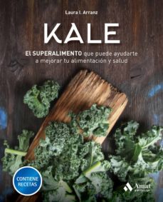 kale (ebook)-9788417208196