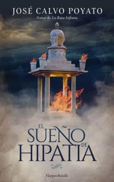 el sueño de hipatia-9788417216696