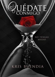 -kris buendia-9788417228996