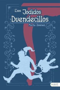 esos jodidos duendecillos-9788417242596