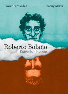 estrella distante (novela grafica) (ebook)-9788417247133