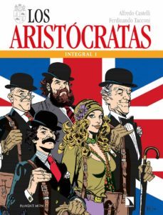-alfredo;tacconi, ferdinan castelli-ferdinan tacconi-9788417318796