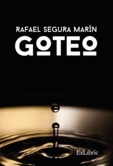 (i.b.d.) goteo-rafael segura marn-9788417334796