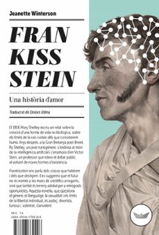 -jeanette winterson-9788417339296