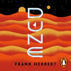 dune (las crónicas de dune 1) (audiolibro)-frank herbert-9788417347796