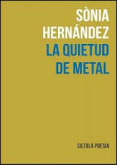 la quietud de metal-9788417352196