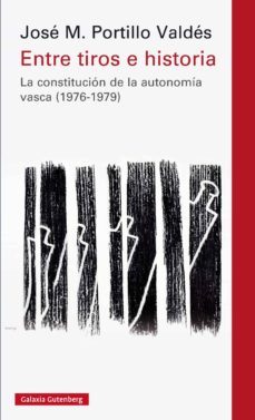 entre tiros e historia (ebook)-9788417355296
