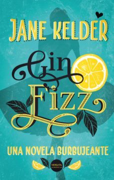 gin fizz (ebook)-jane kelder-9788417451196