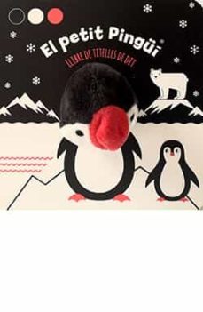 el petit pingui-agnese baruzzi-9788417452896