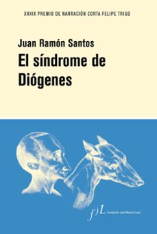el sindrome de diogenes-9788417453596