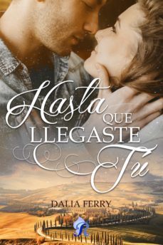 -dalia ferry-9788417474096