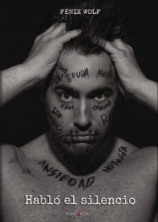 hablo el silencio (ebook)-9788417479596