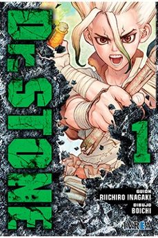 Dr. STONE, Vol. 22 Manga eBook by Riichiro Inagaki - EPUB Book