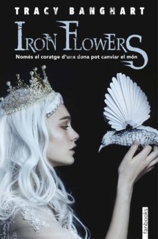 iron flowers-9788417515096