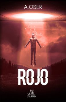 rojo (ebook)-9788417516796