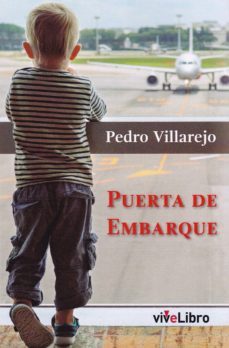 puerta de embarque-9788417573096