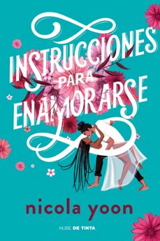 instrucciones para enamorarse-9788417605896