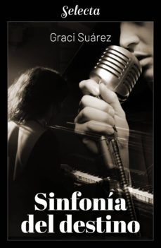 -graci suarez-9788417606596