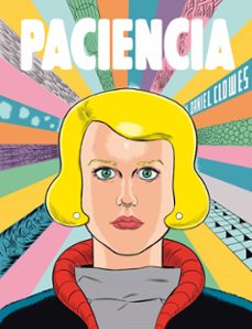 paciencia-9788417617196