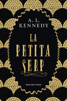 -a.l. kennedy-9788417627096