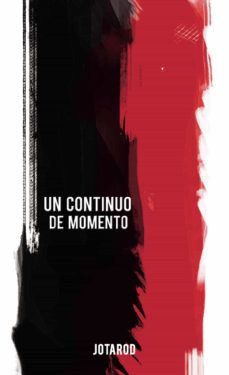 un continuo de momento (ebook)-9788417652296