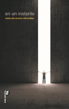 Imagen Principal de En un instante
