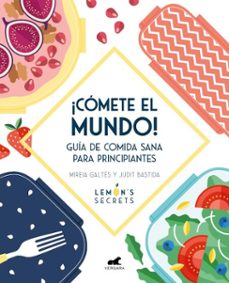 -mireia galtes-9788417664596