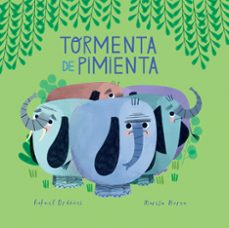 tormenta de pimienta-rafael ordoñez-9788417673796
